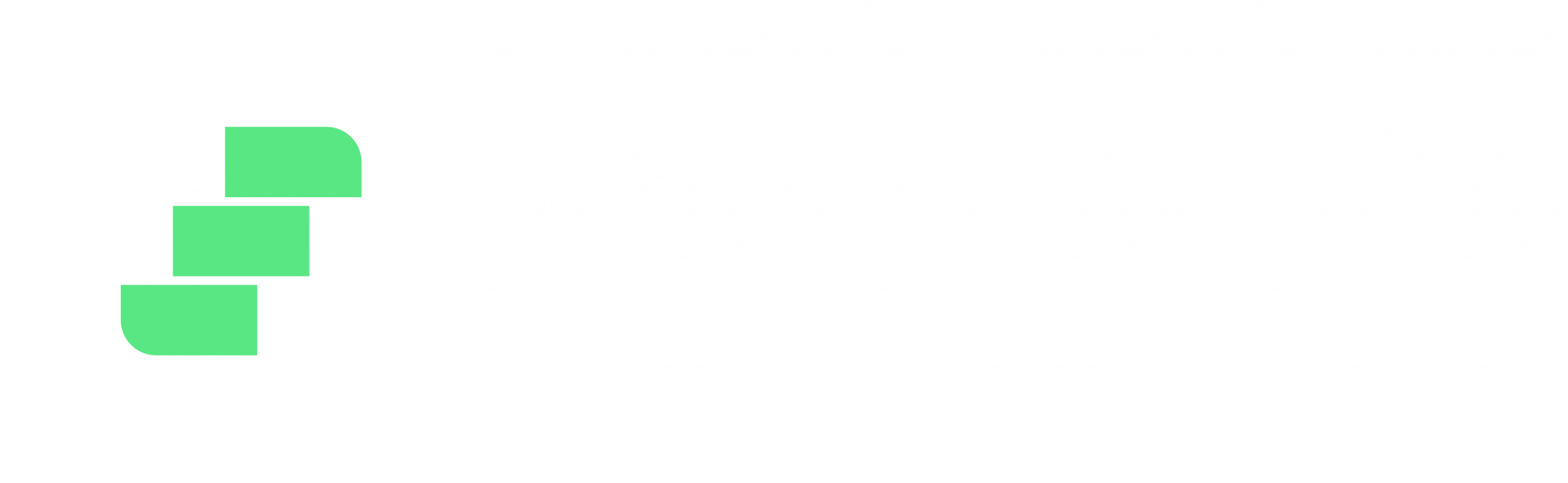 Seek with Shahzeb